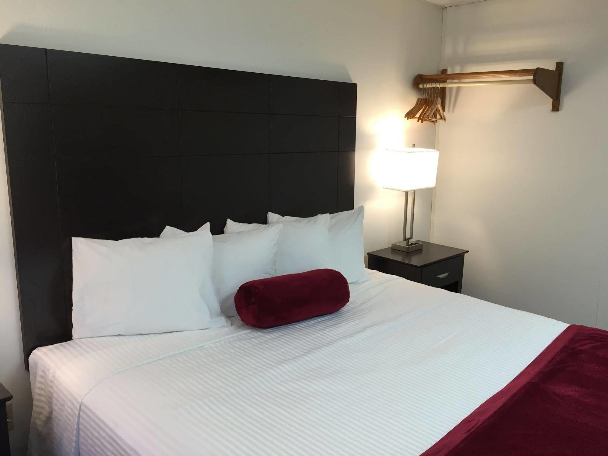 The Wellington Hotel & Suites Oceanblock Ocean City Esterno foto